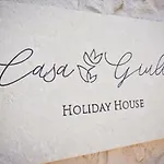 別荘 Casa Giulia House *