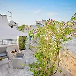 Casa Giulia House * ロコロトンド