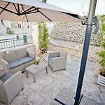 Casa Giulia House 別荘 ロコロトンド
