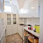 Casa Giulia House ロコロトンド